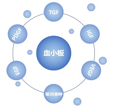 上新了 | 青滨附院疼痛科：磨一把治疗疼痛的“利剑”